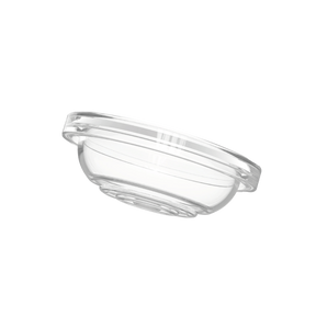 Repuestos Extractor de leche doble Balia