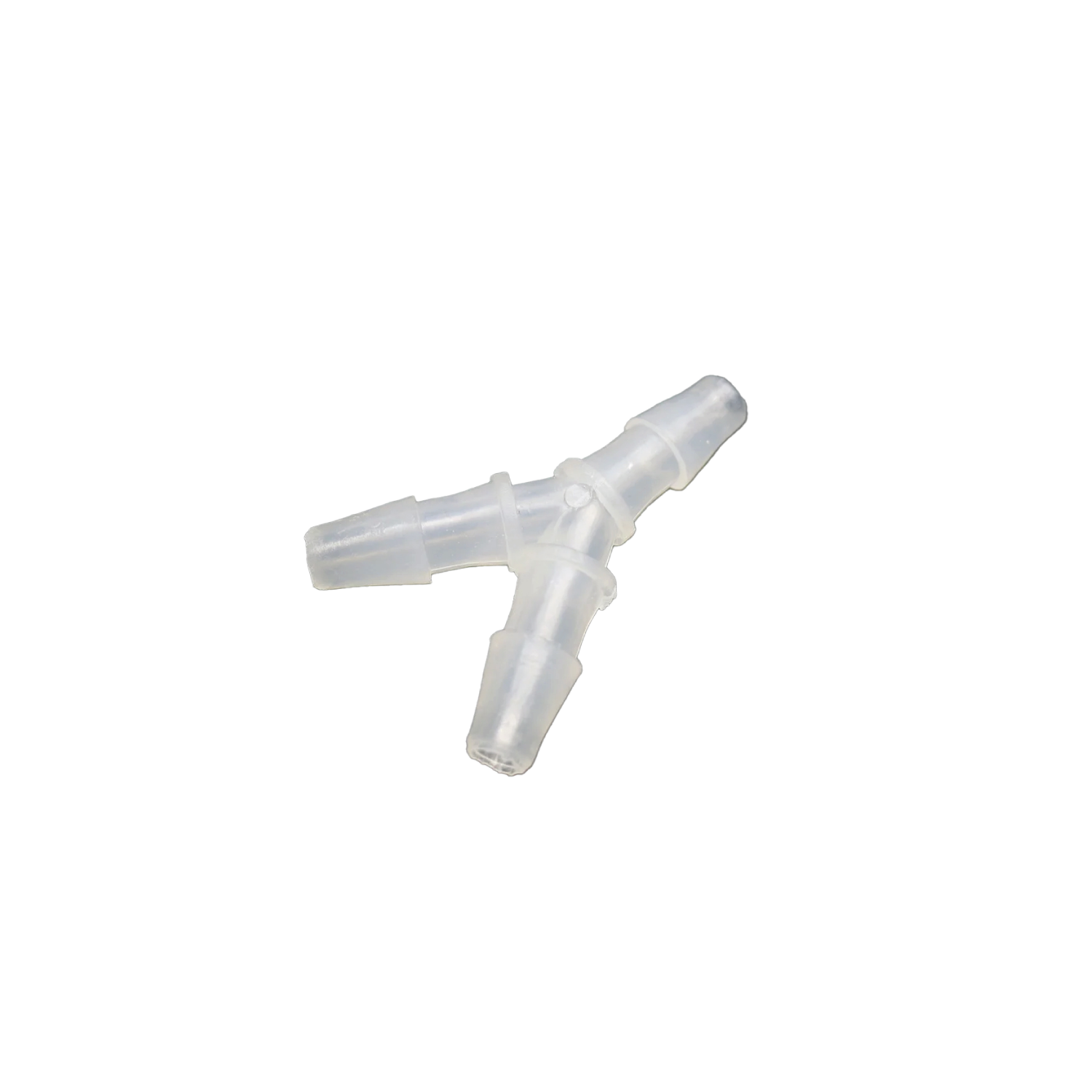 Repuestos Extractor de leche doble Balia