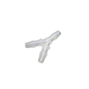 Repuestos Extractor de leche doble Balia