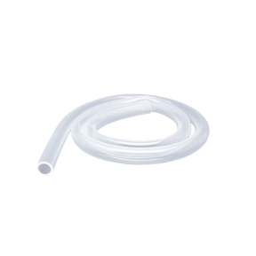 Repuestos Extractor de leche doble Balia