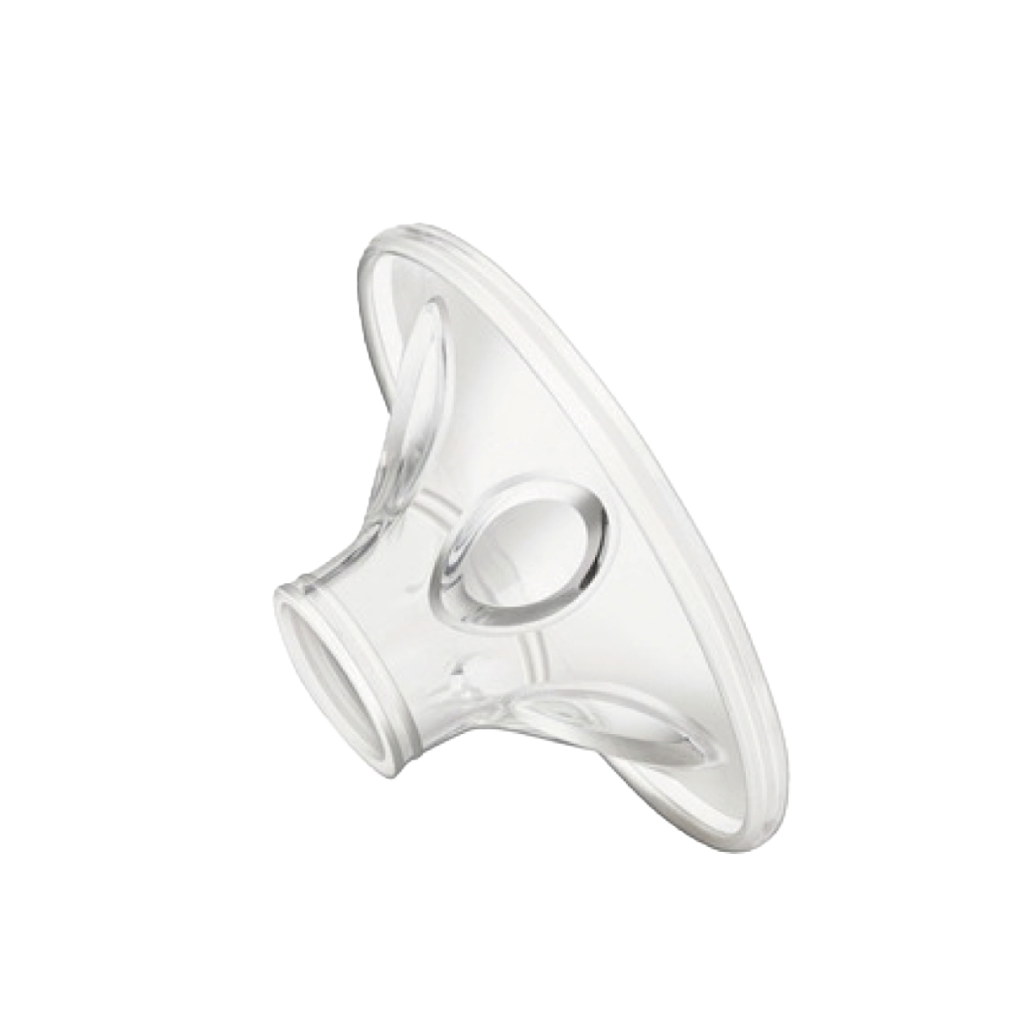 Repuestos Extractor de leche doble Balia