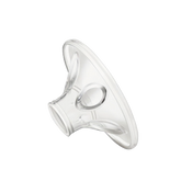 Repuestos Extractor de leche doble Balia