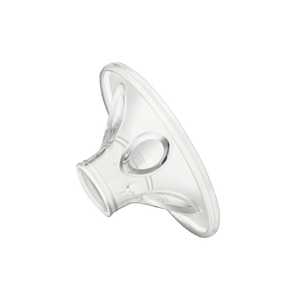 Repuestos Extractor de leche doble Balia